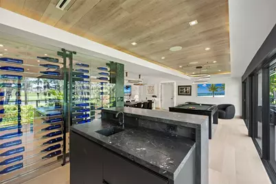 5750 La Gorce Dr, Miami Beach, FL 33140 - Photo 22