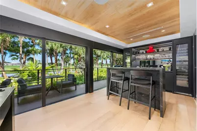 5750 La Gorce Dr, Miami Beach, FL 33140 - Photo 6