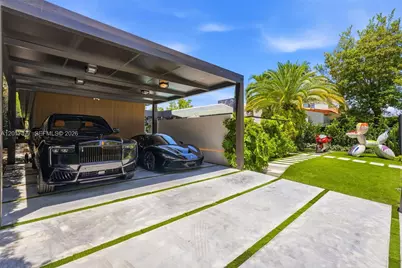 5750 La Gorce Dr, Miami Beach, FL 33140 - Photo 26