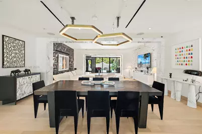 5750 La Gorce Dr, Miami Beach, FL 33140 - Photo 8