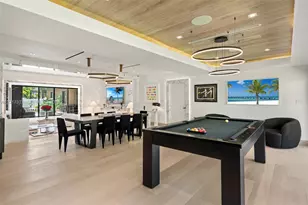 5750 La Gorce Dr, Miami Beach, FL 33140 - Photo 44