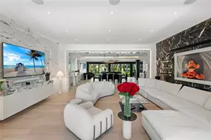 5750 La Gorce Dr, Miami Beach, FL 33140 - Photo 48
