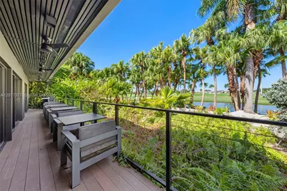 5750 La Gorce Dr, Miami Beach, FL 33140 - Photo 52