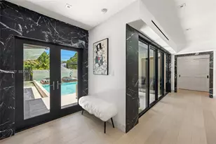 5750 La Gorce Dr, Miami Beach, FL 33140 - Photo 46