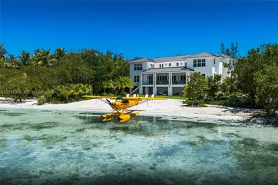 75840 Overseas Highway, Islamorada, FL 33036 - Photo 4