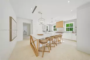 75840 Overseas Hwy, Islamorada, FL 33036 - Photo 46