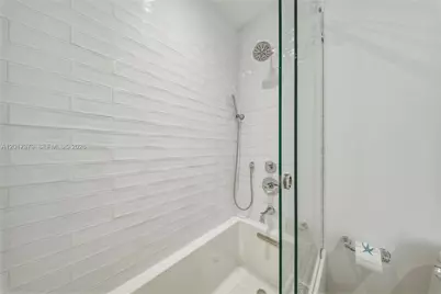 75840 Overseas Highway, Islamorada, FL 33036 - Photo 36