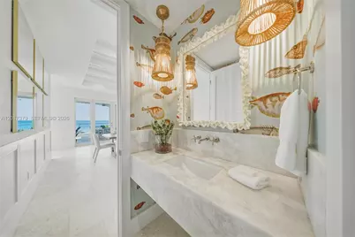 75840 Overseas Highway, Islamorada, FL 33036 - Photo 40