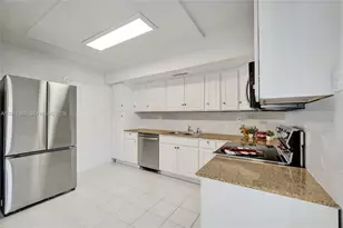 1600 S Ocean Dr, Hollywood, FL 33019 - Photo 6
