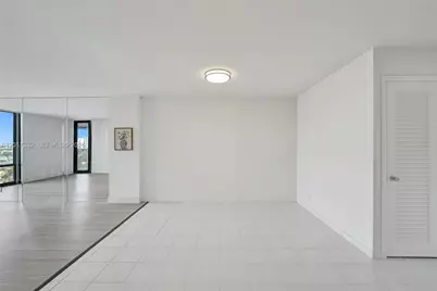 1600 S Ocean Dr #16B, Hollywood, FL 33019 - Photo 16
