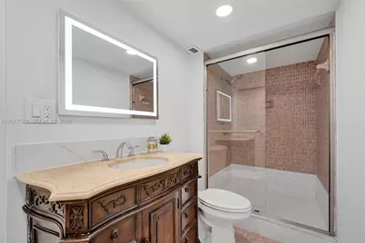 1600 S Ocean Dr #16B, Hollywood, FL 33019 - Photo 40