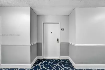1600 S Ocean Dr #16B, Hollywood, FL 33019 - Photo 74