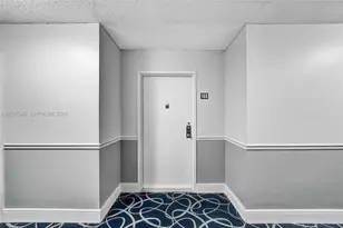 1600 S Ocean Dr, Hollywood, FL 33019 - Photo 74