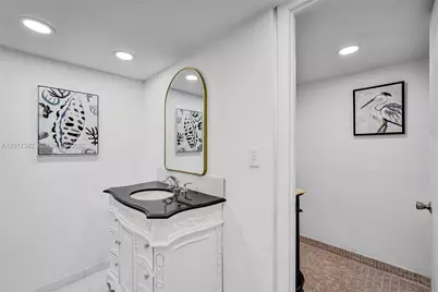 1600 S Ocean Dr #16B, Hollywood, FL 33019 - Photo 42