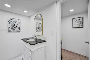 1600 S Ocean Dr, Hollywood, FL 33019 - Photo 42