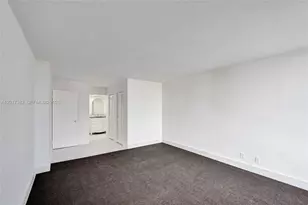 1600 S Ocean Dr, Hollywood, FL 33019 - Photo 46