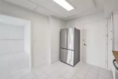 1600 S Ocean Dr #16B, Hollywood, FL 33019 - Photo 12