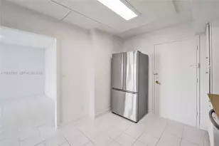 1600 S Ocean Dr, Hollywood, FL 33019 - Photo 12