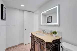 1600 S Ocean Dr, Hollywood, FL 33019 - Photo 38