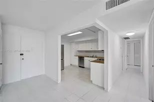 1600 S Ocean Dr, Hollywood, FL 33019 - Photo 14