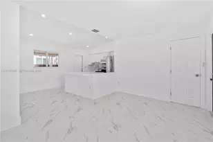 8400 NW 24th Ct, Miami, FL 33147 - Photo 8