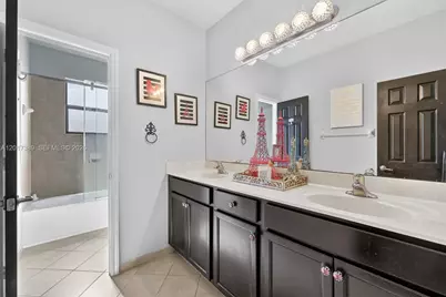11863 SW 233rd Ter, Homestead, FL 33032 - Photo 36