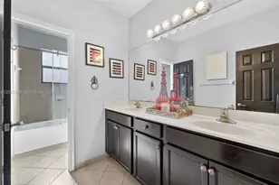 11863 SW 233rd Terrace, Homestead, FL 33032 - Photo 36
