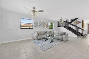 11863 SW 233rd Terrace, Homestead, FL 33032 - Photo 2
