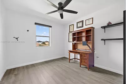 11863 SW 233rd Ter, Homestead, FL 33032 - Photo 38