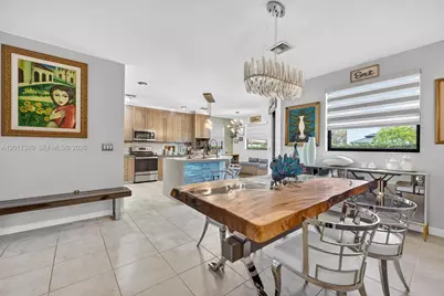 11863 SW 233rd Ter, Homestead, FL 33032 - Photo 8