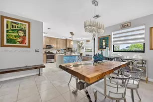 11863 SW 233rd Terrace, Homestead, FL 33032 - Photo 8