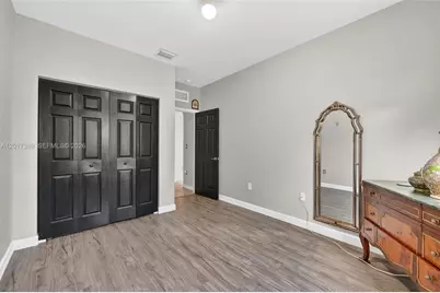 11863 SW 233rd Ter, Homestead, FL 33032 - Photo 18