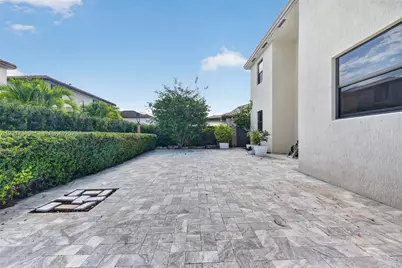 11863 SW 233rd Ter, Homestead, FL 33032 - Photo 50
