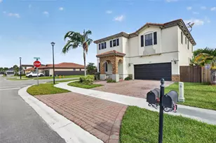 11863 SW 233rd Terrace, Homestead, FL 33032 - Photo 46