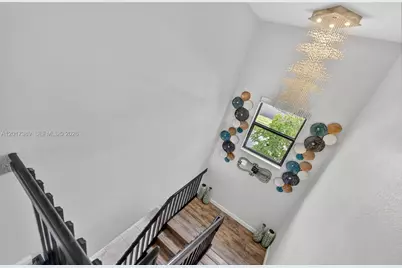 11863 SW 233rd Ter, Homestead, FL 33032 - Photo 44