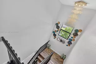 11863 SW 233rd Terrace, Homestead, FL 33032 - Photo 44