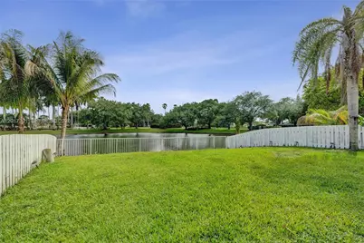 1212 NW 125th Ter, Sunrise, FL 33323 - Photo 28