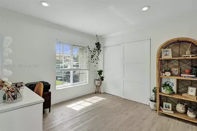 1212 NW 125th Ter, Sunrise, FL 33323 - Photo 18