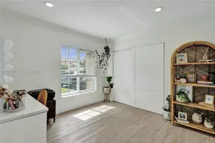 1212 NW 125th Terrace, Sunrise, FL 33323 - Photo 18