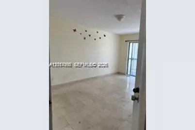 15139 NE 6th Ave #3, Miami, FL 33162 - Photo 6