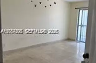 15139 NE 6th Ave, Miami, FL 33162 - Photo 6