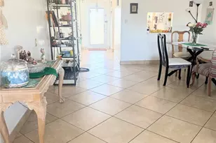 8130 Sunrise Lakes Blvd, Sunrise, FL 33322 - Photo 4