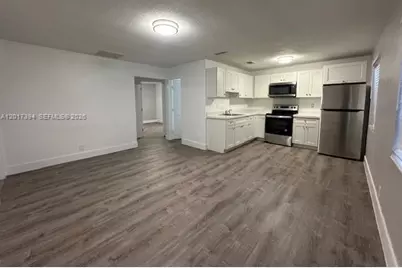 5911 NE 18th Ave, Fort Lauderdale, FL 33334 - Photo 8