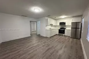 5911 NE 18th Ave, Fort Lauderdale, FL 33334 - Photo 8