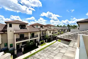4680 NW 83rd Path, Doral, FL 33166 - Photo 36