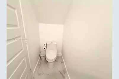 4680 NW 83rd Path #4680, Doral, FL 33166 - Photo 14