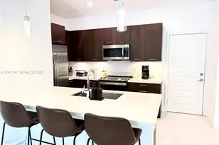 4680 NW 83rd Path, Doral, FL 33166 - Photo 4
