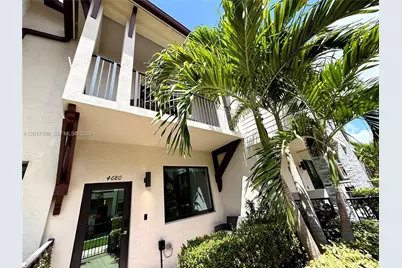 4680 NW 83rd Path #4680, Doral, FL 33166 - Photo 42