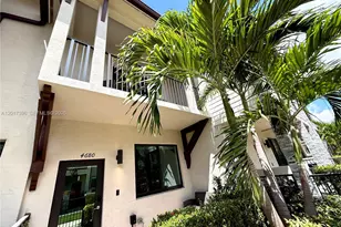 4680 NW 83rd Path, Doral, FL 33166 - Photo 42