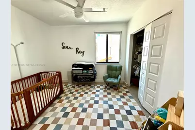 4680 NW 83rd Path #4680, Doral, FL 33166 - Photo 24